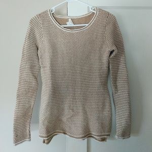 J. Crew Sweater